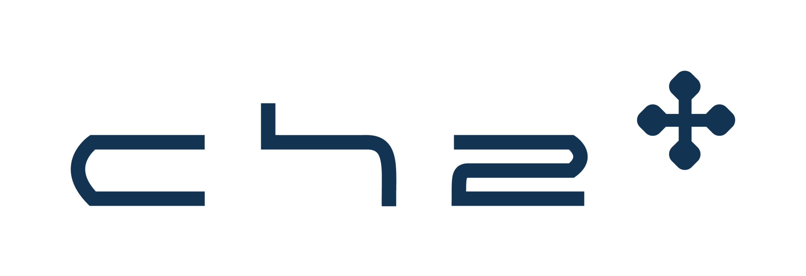 CH2
